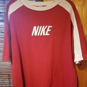 5 for $20 - Nike T Shirt - XL